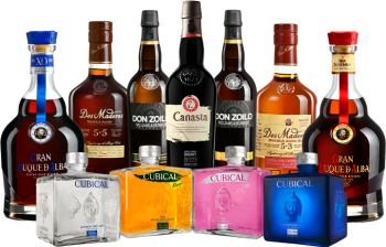bodegon 3 premio